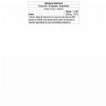 Cromo 250 (Picolinato de Cromo) - 30 C�psulas - Body Action