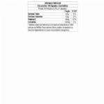 C�rcuma Bio - 60 C�psulas - Dux Nutrition