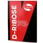 D-Ribose - 1 Sach� 5g - Vitafor
