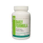 Daily Formula - 100 tabletes - Universal