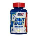 Daily Sport- 60 Tabletes - One Pharma Supplements