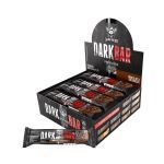 Whey Bar Darkness - 1 Unidade 90g Creme de Avel� com Chocolate - IntegralM�dica*** Data Venc. 30/05/2025