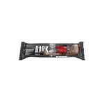 Whey Bar Darkness - 1 Unidade 90g Creme de Avel� com Chocolate - IntegralM�dica*** Data Venc. 30/05/2025