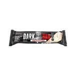 Whey Bar Darkness - 8 Unidades 90g Morango Com Chocolate Branco - IntegralM�dica