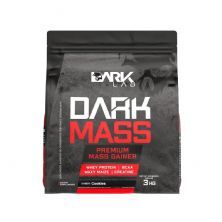Dark Mass - 3000g Cookies - Dark Lab