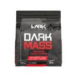 Dark Mass - 3000g Cookies - Dark Lab