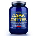 Dark Matter 1320g Uva - MHP