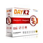 Day K2 - 30 Comprimidos - IDN Labs
