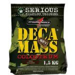 Deca Mass IGF-1 - Chocolate 1500g - Integralm�dica
