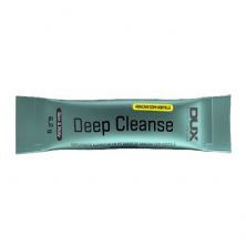 Deep Cleanse - 1 Stick 6,2g Abacaxi Com Hortel� - Dux Nutrition