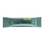 Deep Cleanse - 1 Stick 6,2g Abacaxi Com Hortel� - Dux Nutrition