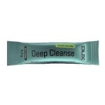 Deep Cleanse - 1 Stick 6,2g Ch� Mate Com Lim�o - Dux Nutrition