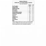 Definition Max - 120 C�psulas 1000mg - VitaminLife