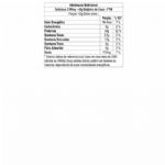 Delicious 3 Whey - 40g Beijinho de Coco - FTW*** Data Venc. 30/12/2024
