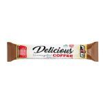 Delicious Coffe - 1 Stick 10g Chocolate com Avel� - FTW*** Data Venc. 28/02/2024