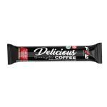 Delicious Coffe - 1 Stick 10g Tradicional - FTW*** Data Venc. 30/05/2024