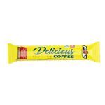 Delicious Coffe - 1 Stick 10g Wheyzinho - FTW