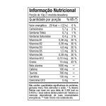 Delicious Coffee - 300g  Tradicional - FTW*** Data Venc. 30/7/23