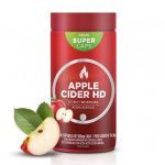Desin Apple hd - 60 C�psulas - Desinch�*** Data Venc. 30/03/2025