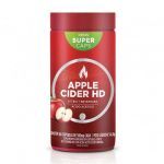 Desin Apple hd - 60 C�psulas - Desinch�*** Data Venc. 30/03/2025