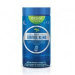 Desin Night Control Blend - 90 C�psulas - Desinch�