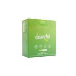 Desinch� - 7 Sach�s - Desinch�