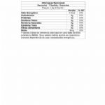 Desinch� - 7 Sach�s - Desinch�