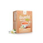 Desinch� Chai Latte - 10 Sach�s Baunilha - Desinch�*** Data Venc. 30/07/2026