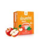 Desinch� Matte - 10 Sach�s Matte Ma�� - Desinch�