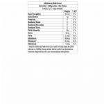 Desinchar - 200g Lim�o - Bio Redux