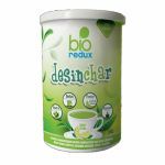 Desinchar - 200g Lim�o - Bio Redux