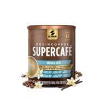 Desincoffee - 220g Vanilla Latte - Desinch�