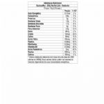Desincoffee - 220g Vanilla Latte - Desinch�