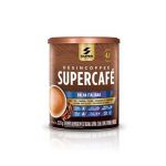 Supercaf� - 220g Palha Italiana - Desinch�