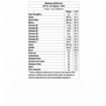 DETOX - 60 C�psulas - Mlife