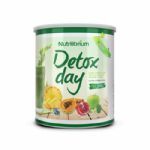 Detox Day - 300g - BodyAction