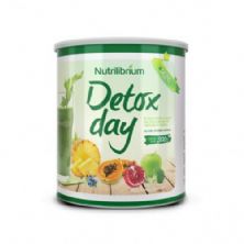 Detox Day - 300g - BodyAction