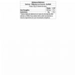 Dextrose - 1000g A�a� com Guaran� - NeoNutri