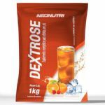 Dextrose - 1000g Laranja com Acerola - NeoNutri