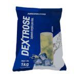 Dextrose - 1000g Natural - NeoNutri