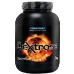 Dextrose - 1000g Natural - Probi�tica