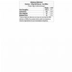 Dextrose - 1000g Refil Abacaxi - New Millen