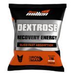Dextrose - 1000g Refil Lim�o - New Millen