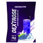 Dextrose - 1000g Uva - NeoNutri