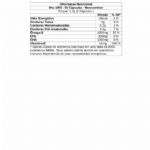 Dha 1000 - 60 C�psulas - Newnutrition
