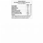 DHA 1000mg Fish Oil - 90 Softgels - Natures Gold