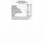 DHA TG - 150ml - Essential Nutrition