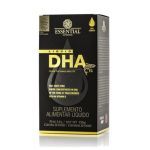 DHA TG - 150ml - Essential Nutrition