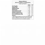 DHA TG - 90 C�psulas 1g - Essential Nutrition
