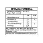 Diabo Verde Creacrazy Mans�o Maromba - 500g Pina Colada - FTW